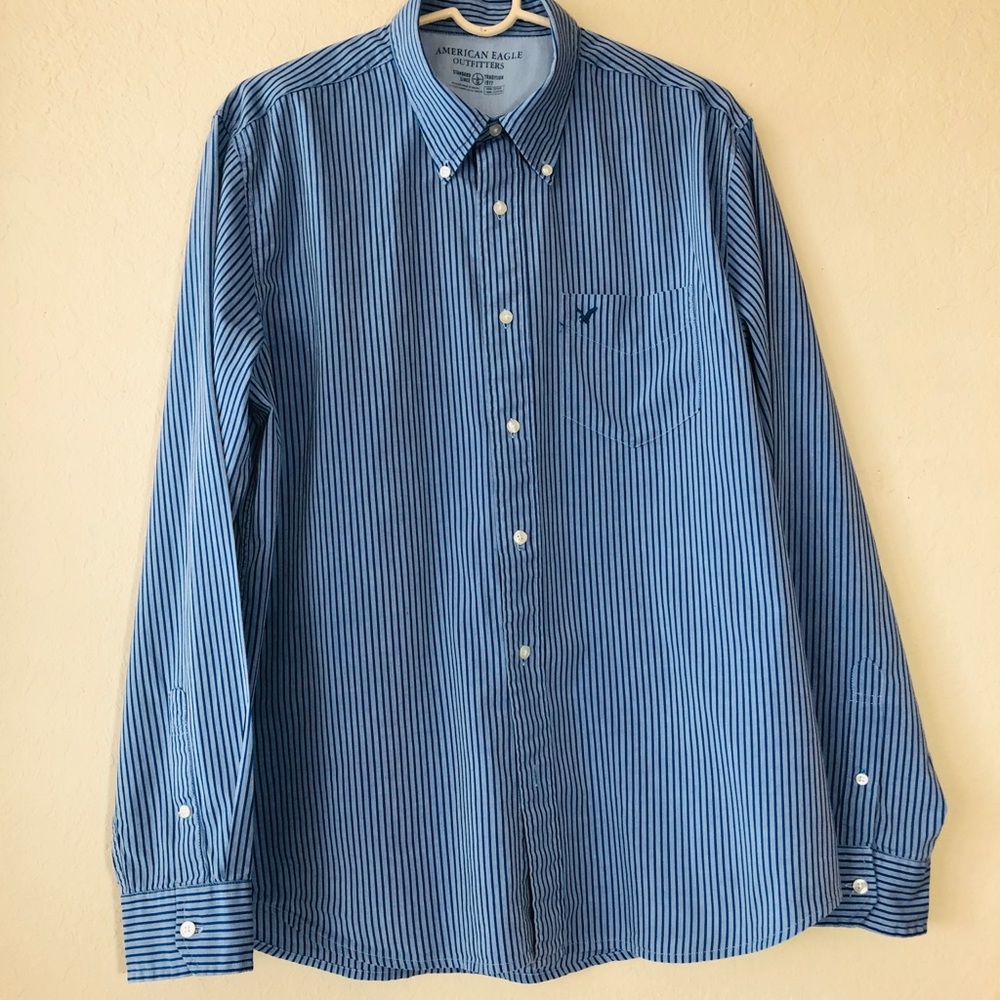 American Eagle Outfitters shirt
